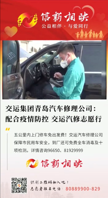 請(qǐng)刷新再試